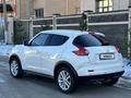 Nissan Juke 2014 года за 6 700 000 тг. в Кокшетау – фото 6