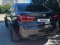 BMW X6 2015 года за 11 800 000 тг. в Актау – фото 2