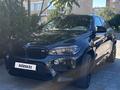 BMW X6 2015 года за 11 800 000 тг. в Актау