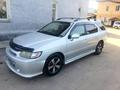 Nissan R'nessa 1997 года за 2 300 000 тг. в Алматы – фото 4