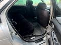 Nissan R'nessa 1997 года за 2 300 000 тг. в Алматы – фото 5