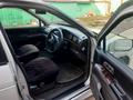 Nissan R'nessa 1997 года за 2 300 000 тг. в Алматы – фото 6