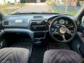 Nissan R'nessa 1997 года за 2 300 000 тг. в Алматы – фото 7