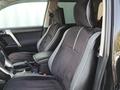 Toyota Land Cruiser Prado 2014 года за 14 280 000 тг. в Алматы – фото 19