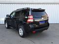 Toyota Land Cruiser Prado 2014 годаfor14 280 000 тг. в Алматы – фото 7