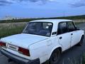 ВАЗ (Lada) 2107 1994 года за 300 000 тг. в Лисаковск – фото 4