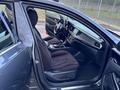 Kia K7 2016 года за 12 000 000 тг. в Талдыкорган – фото 10