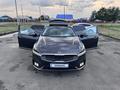 Kia K7 2016 года за 12 000 000 тг. в Талдыкорган – фото 11