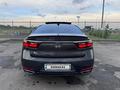 Kia K7 2016 года за 12 000 000 тг. в Талдыкорган – фото 4