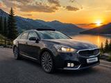 Kia K7 2016 года за 12 000 000 тг. в Талдыкорган
