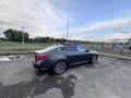 Kia K7 2016 года за 12 000 000 тг. в Талдыкорган – фото 5