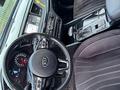 Kia K7 2016 года за 12 000 000 тг. в Талдыкорган – фото 7