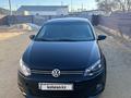 Volkswagen Polo 2011 года за 3 000 000 тг. в Атырау