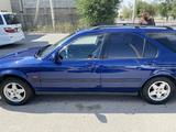 Honda Civic 2000 годаfor2 400 000 тг. в Тараз – фото 3