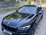 BMW 740 2021 годаүшін39 000 000 тг. в Алматы – фото 3