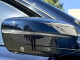 BMW 740 2021 годаүшін39 000 000 тг. в Алматы – фото 5