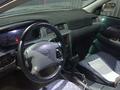 Toyota Camry 2000 годаүшін4 300 000 тг. в Тараз – фото 17