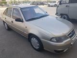 Daewoo Nexia 2013 годаүшін2 100 000 тг. в Актау – фото 3