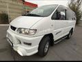 Mitsubishi Delica 2005 годаүшін7 500 000 тг. в Алматы – фото 5