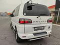 Mitsubishi Delica 2005 года за 7 500 000 тг. в Алматы – фото 6