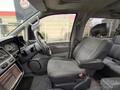 Mitsubishi Delica 2005 года за 7 500 000 тг. в Алматы – фото 8