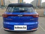 Chery Tiggo 7 Pro 2022 года за 8 888 888 тг. в Астана – фото 2