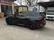Оригинал BMW х5, х6, x7. Новые. за 1 500 000 тг. в Алматы