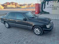 Mercedes-Benz E 230 1992 годаfor1 650 000 тг. в Кызылорда