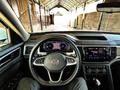 Volkswagen Teramont 2022 года за 24 000 000 тг. в Шымкент – фото 5