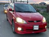 Toyota Ipsum 2005 годаүшін5 400 000 тг. в Атырау