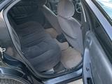 Chrysler Sebring 2002 года за 1 990 000 тг. в Кокшетау – фото 5
