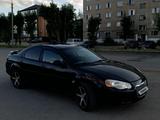 Chrysler Sebring 2002 года за 1 990 000 тг. в Кокшетау – фото 2