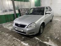 ВАЗ (Lada) Priora 2170 2012 годаfor1 950 000 тг. в Павлодар