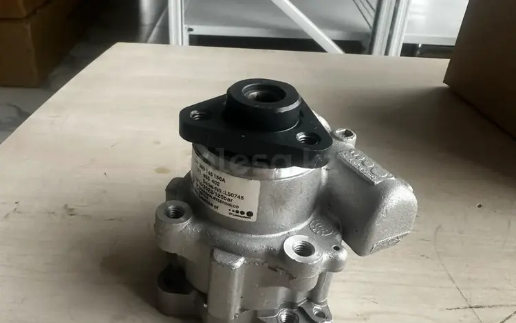Гур насос Passat B5 за 27 000 тг. в Астана