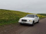 Mercedes-Benz C 200 1996 года за 1 900 000 тг. в Алматы