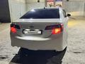 Toyota Camry 2013 годаүшін7 999 999 тг. в Актау – фото 11