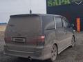 Toyota Alphard 2005 годаүшін6 000 000 тг. в Аральск