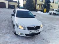 Skoda Octavia 2011 годаfor5 550 000 тг. в Костанай