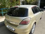 Opel Astra 2005 годаүшін2 200 000 тг. в Актобе