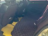 Opel Astra 2005 годаүшін2 200 000 тг. в Актобе – фото 4