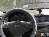 Opel Astra 2005 годаүшін2 200 000 тг. в Актобе – фото 3