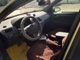 Opel Astra 2005 годаүшін2 200 000 тг. в Актобе – фото 5