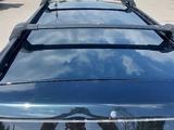 Subaru Forester 2003 годаүшін5 350 000 тг. в Петропавловск – фото 5
