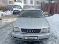 Audi A6 1996 года за 2 200 000 тг. в Алматы – фото 3