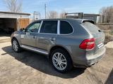 Porsche Cayenne 2007 года за 9 700 000 тг. в Караганда – фото 2