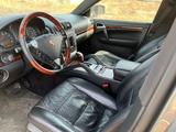 Porsche Cayenne 2007 годаүшін9 700 000 тг. в Караганда – фото 5