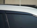 Ветровики/Дефлекторы на окна TOYOTA Highlander XU70 за 26 000 тг. в Алматы – фото 4