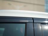 Ветровики/Дефлекторы на окна TOYOTA Highlander XU70 за 26 000 тг. в Алматы – фото 5