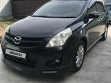 Mazda MPV 2008 года за 5 500 000 тг. в Алматы