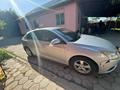 Chevrolet Cruze 2011 года за 3 100 000 тг. в Алматы – фото 5